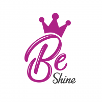 Be Shine كوزماتيكس