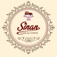 Sinan Cake & Coffee