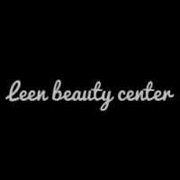 Leen beauty center