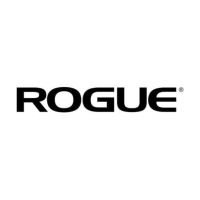 Rogue Fitness Club