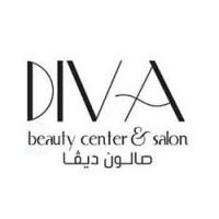 Diva Beauty Center