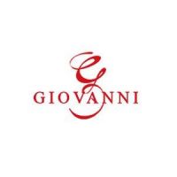Giovanni Fashion