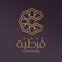 Cordoba Restaurant