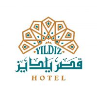 Yildiz Hotel