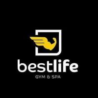 Best Life_ Gym & Spa