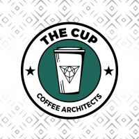 The CUP CAFÉ