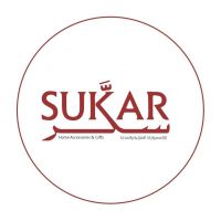 Sukar for home accessories and gifts