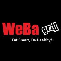 WeBa grill