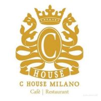 C House Milano Cafè