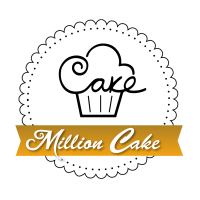Million Cake - North Mountain