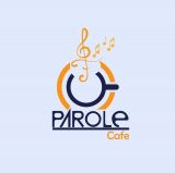 Parole Cafe