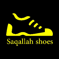 Sqallh for shoes