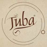 Juba Chocolate