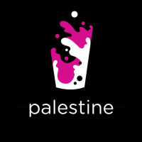 Juicebangbang Palestine