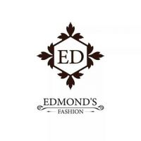 Edmond's Fashion
