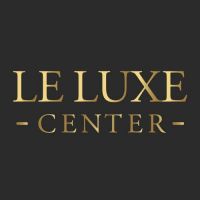 LE LUXE