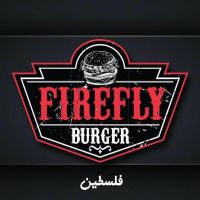 Firefly Burger PS