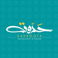 Haddoota Restaurant