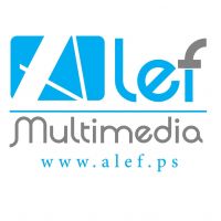 Alef Multimedia