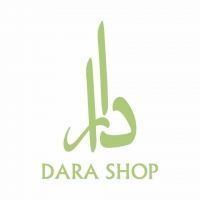 Dara shop