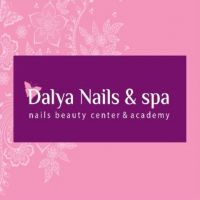 Dalya Nails & Spa