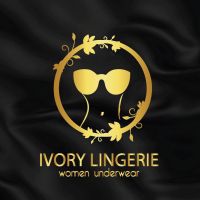 Ivory Lingerie