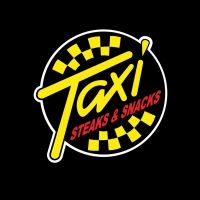 Taxi steaks&snacks