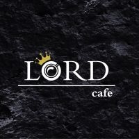 Lord Cafe