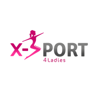 X-Sport Gym & Spa