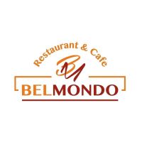 مطعم وكافيه بيلموندو