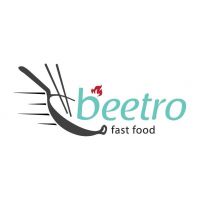 Beetro Fast Food