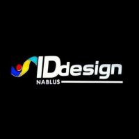 ID Design اثاث واكسسوار- شجر وزهور صناعية