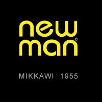 New Man - Mikkawi Co.