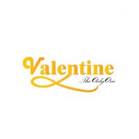Valentine Lingerie & Cosmetics