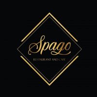 SPAGO Restaurant & Cafe