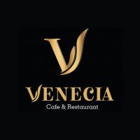 Venecia Cafe & Restaurant