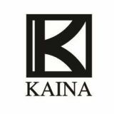 Kaina Silver Shop - الخليل