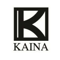 Kaina Silver Shop - رفيديا