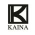 Kaina Silver Shop - بلازا مول