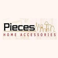 Pieces home accessories