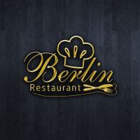 مطعم برلين