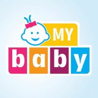 My Baby Furniture and Baby Supplies