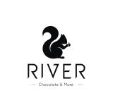 RIVER Chocolate & More