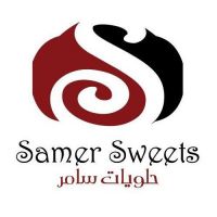 Samer Sweets