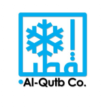 Al Qutob For Refrigeration and Catering Equipment