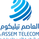 Al-Asem Telecom Company for Security and Protection Systems