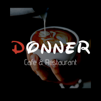 Donner Cafe