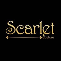Scarlet Couture