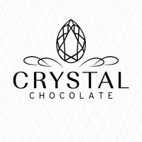 Crystal Chocolate