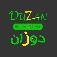 Duzan Cafe